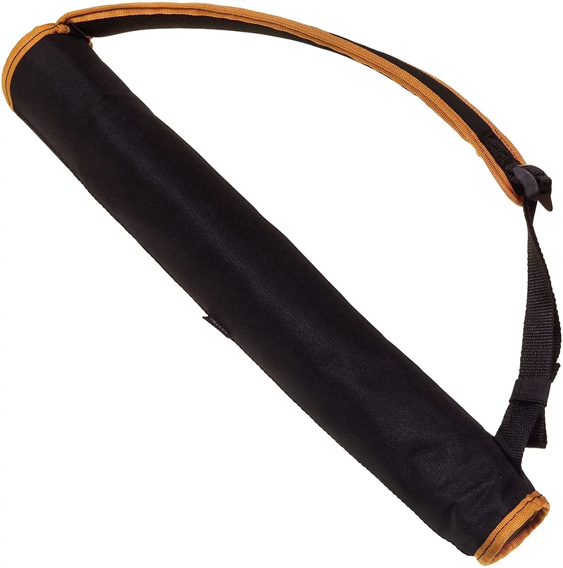 Allen Company Titan Compact Back Quiver