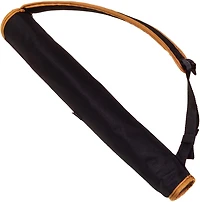 Allen Company Titan Compact Back Quiver