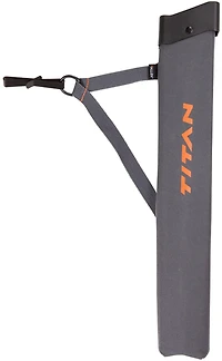 Allen Company Titan Compact Hip Quiver