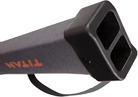 Allen Company Titan Compact Hip Quiver