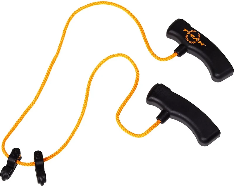 Allen Company Titan Crossbow Cocking Rope