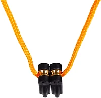 Allen Company Titan Crossbow Cocking Rope