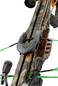 Allen Company Titan SlideGuide Crossbow Sled