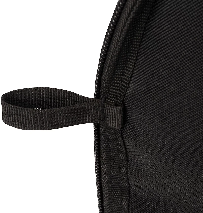 Allen Company Titan lockable Bracken Compound Bow Case 37 In