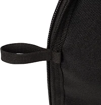 Allen Company Titan lockable Bracken Compound Bow Case 37 In