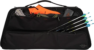 Allen Company Titan Larkspur Compound Bow Case 40 In