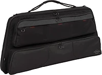 Allen Company Titan Larkspur Compound Bow Case 40 In