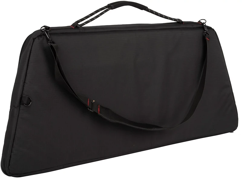 Allen Company Titan Larkspur Compound Bow Case 40 In