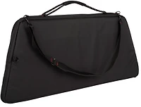 Allen Company Titan Larkspur Compound Bow Case 40 In