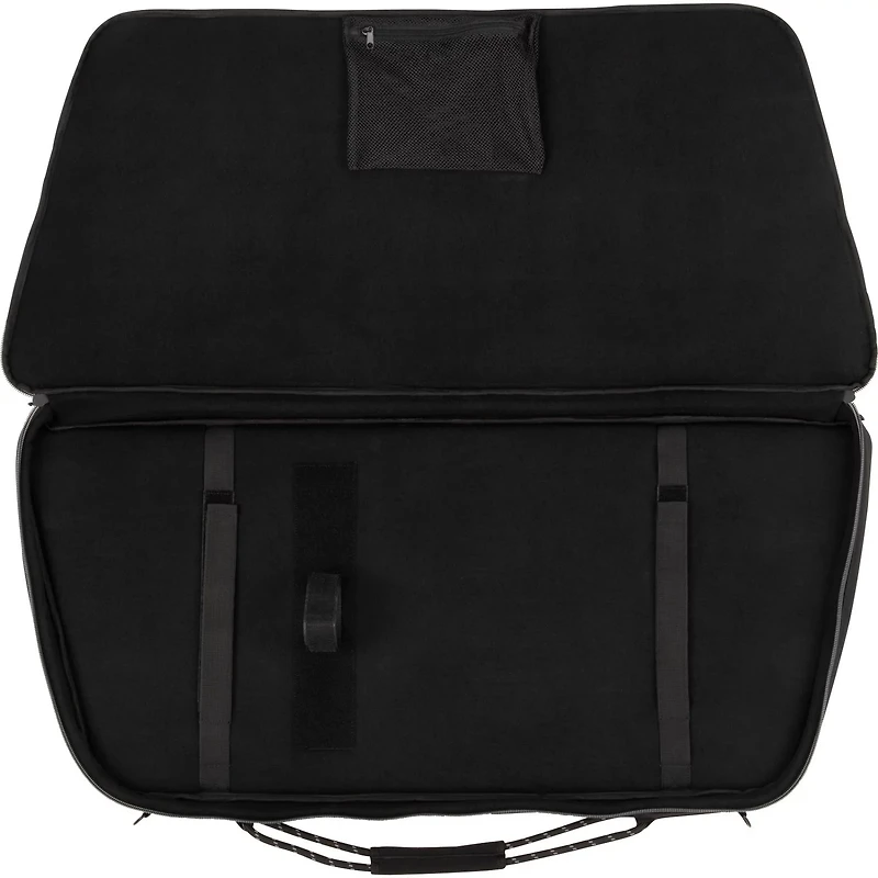 Allen Company Titan Larkspur Compound Bow Case 40 In