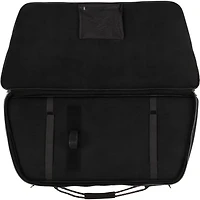 Allen Company Titan Larkspur Compound Bow Case 40 In