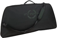 Allen Company Titan Aconite Single Compound Bow Soft Archery Case