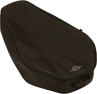 Allen Company Titan Cobra Single Standard Limb Scoped Crossbows Archery Case