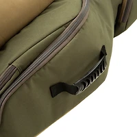 Allen Company Titan Copperhead Crossbow Case With Sling 16 In
