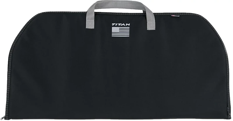 Allen Company Titan Foxglove Bow Case