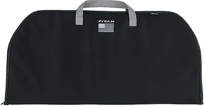 Allen Company Titan Foxglove Bow Case