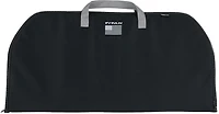 Allen Company Titan Foxglove Bow Case