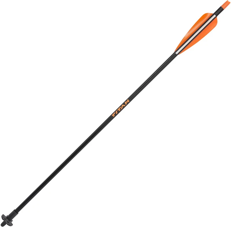Allen Company Titan Carbon Fiber Crossbow Decocking Bolt