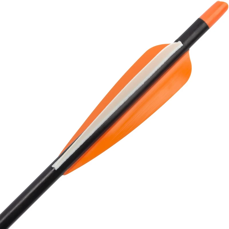 Allen Company Titan Carbon Fiber Crossbow Decocking Bolt