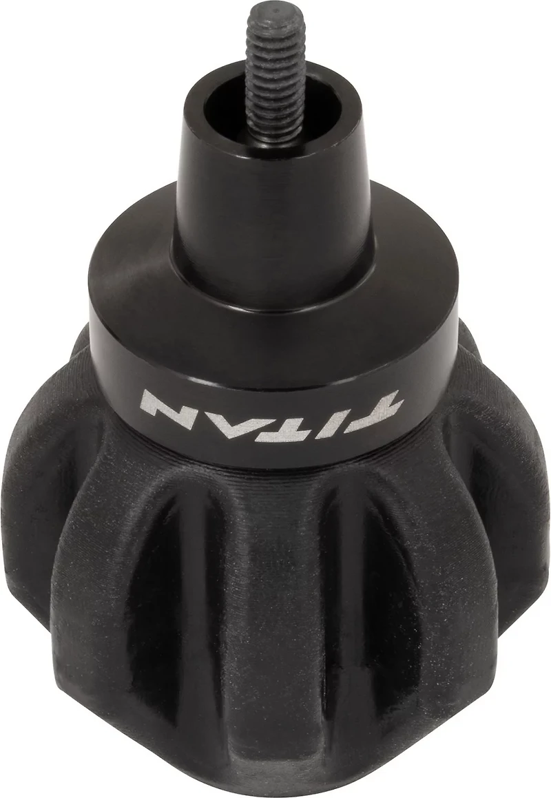 Allen Company Titan Crossbow Bolt Decocking Head