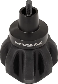 Allen Company Titan Crossbow Bolt Decocking Head