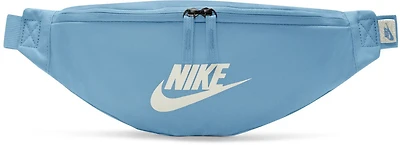 Nike Heritage Waist Pack
