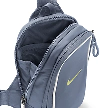 Nike Sportswear Essential Crossbody Bag