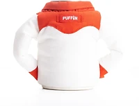 Puffin Drinkware The Howdy