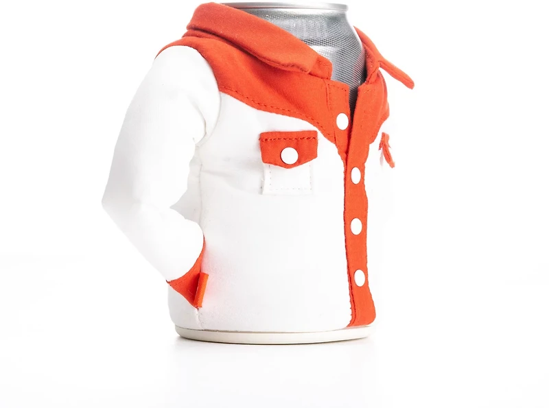 Puffin Drinkware The Howdy