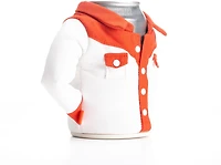 Puffin Drinkware The Howdy