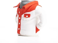 Puffin Drinkware The Howdy