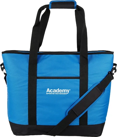Academy Sports + Outdoors Tote Bag Sport Cooler