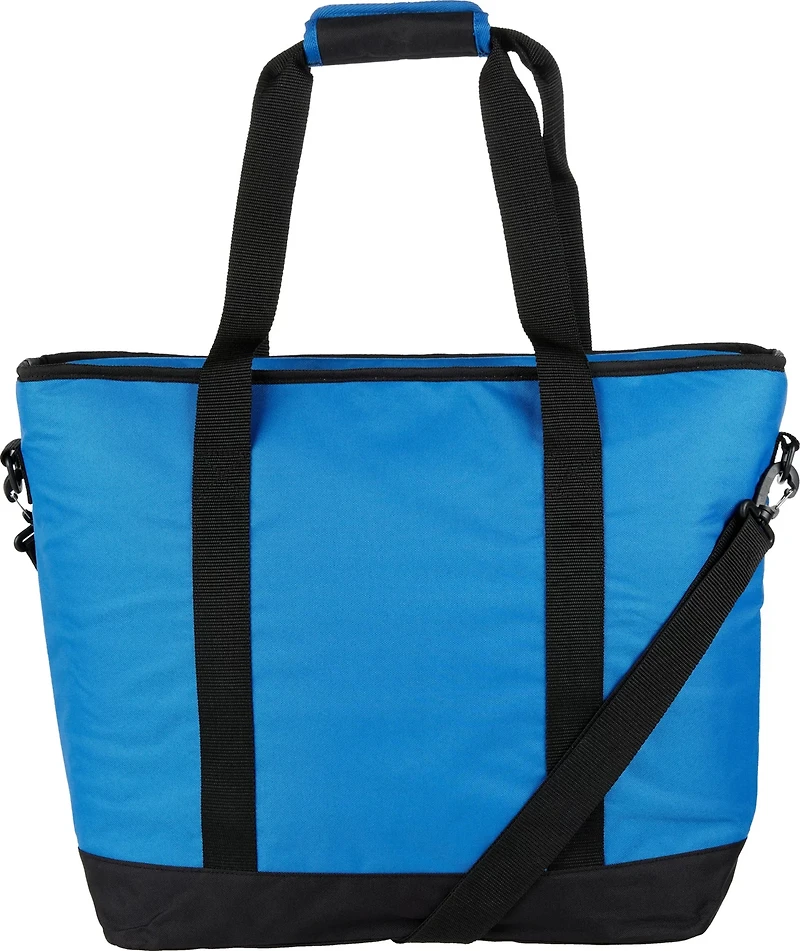 Academy Sports + Outdoors Tote Bag Sport Cooler