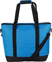 Academy Sports + Outdoors Tote Bag Sport Cooler
