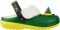 Crocs Adult’s Classic Elf Clogs