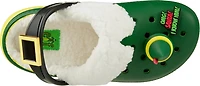 Crocs Adult’s Classic Elf Clogs