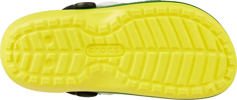 Crocs Adult’s Classic Elf Clogs
