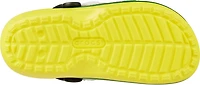 Crocs Adult’s Classic Elf Clogs