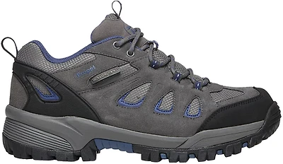 Propet Men's Ridge Walker Low Hiking Shoes