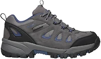 Propet Men's Ridge Walker Low Hiking Shoes