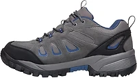 Propet Men's Ridge Walker Low Hiking Shoes
