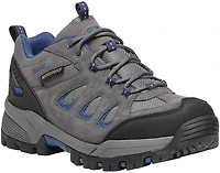 Propet Men's Ridge Walker Low Hiking Shoes