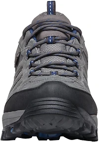 Propet Men's Ridge Walker Low Hiking Shoes