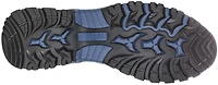 Propet Men's Ridge Walker Low Hiking Shoes
