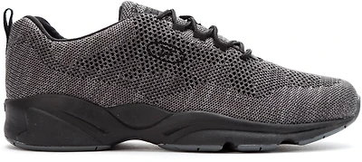 Propet Men's Stability Fly Running Shoes