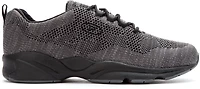 Propet Men's Stability Fly Running Shoes