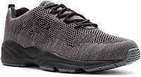Propet Men's Stability Fly Running Shoes