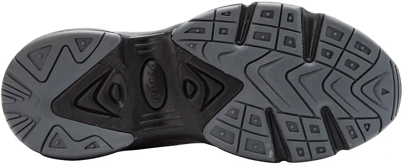 Propet Men's Stability Fly Running Shoes