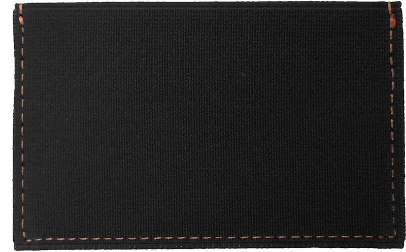 Realtree Elastic Card Case