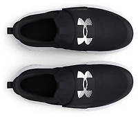 Under Armour Kids' Grade School Flash Shoes